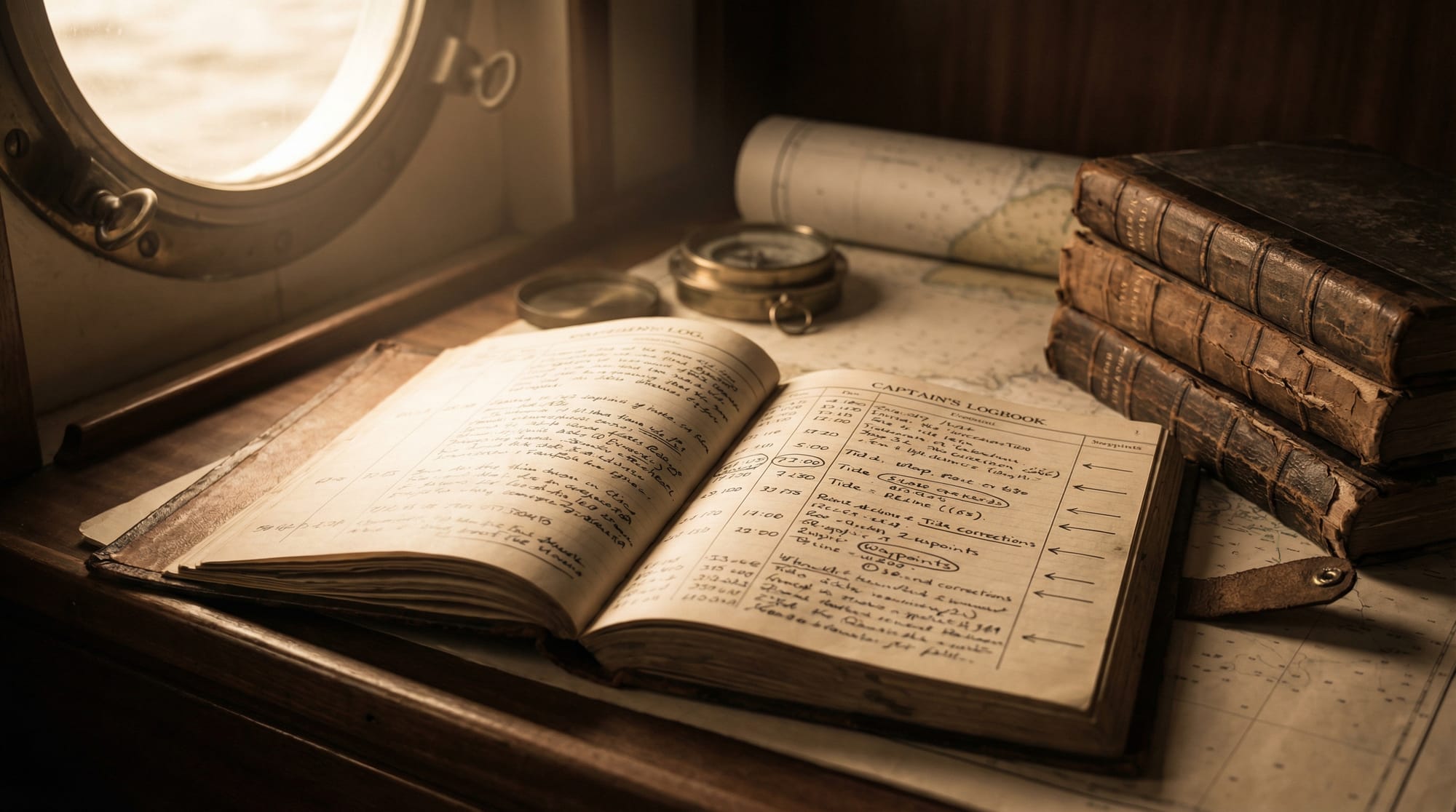 From Smart to Experienced: How Agents Learn On The Job